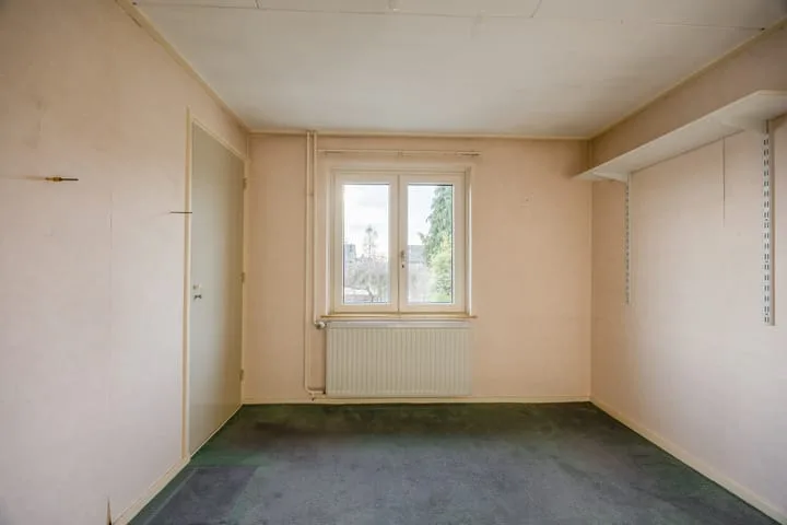 Godfriedstraat 1 Cuijk thumbnail 22