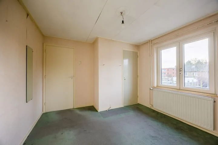 Godfriedstraat 1 Cuijk thumbnail 23