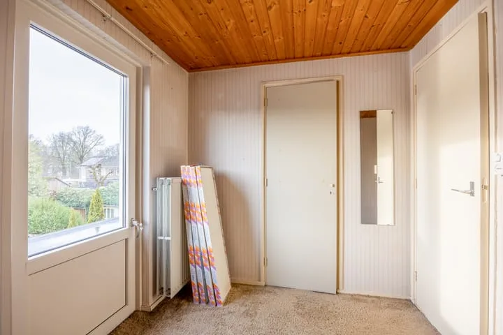 Godfriedstraat 1 Cuijk thumbnail 25
