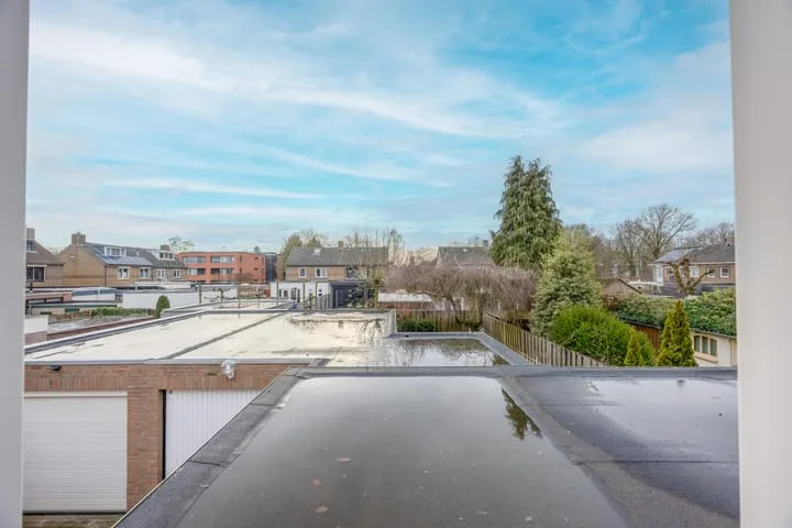 Godfriedstraat 1 Cuijk thumbnail 26