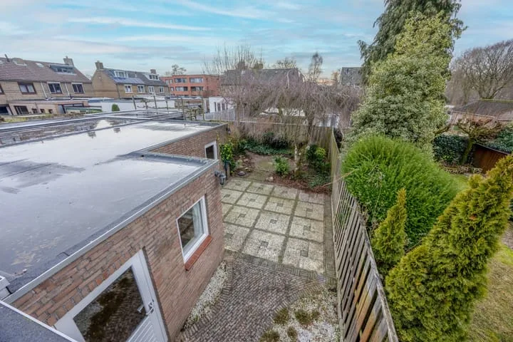 Godfriedstraat 1 Cuijk thumbnail 27