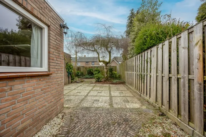 Godfriedstraat 1 Cuijk thumbnail 30