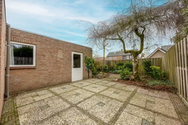 Godfriedstraat 1 Cuijk thumbnail 31