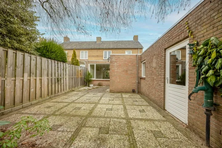 Godfriedstraat 1 Cuijk thumbnail 33