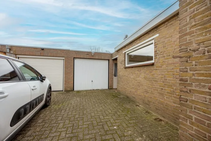 Godfriedstraat 1 Cuijk thumbnail 35