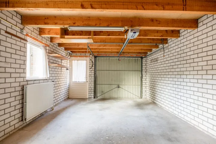 Godfriedstraat 1 Cuijk thumbnail 37