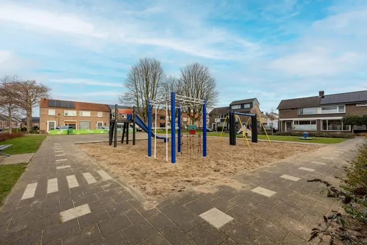 Godfriedstraat 1 Cuijk thumbnail 38