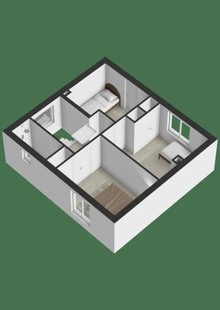 Godfriedstraat 1 Cuijk thumbnail 42
