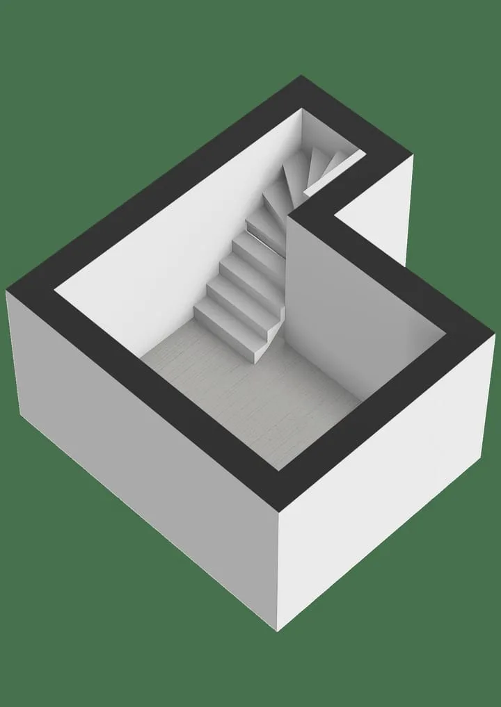 Godfriedstraat 1 Cuijk thumbnail 46