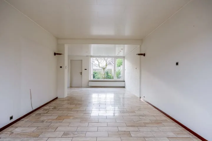Godfriedstraat 1 Cuijk thumbnail 5