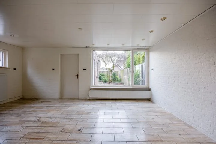 Godfriedstraat 1 Cuijk thumbnail 6