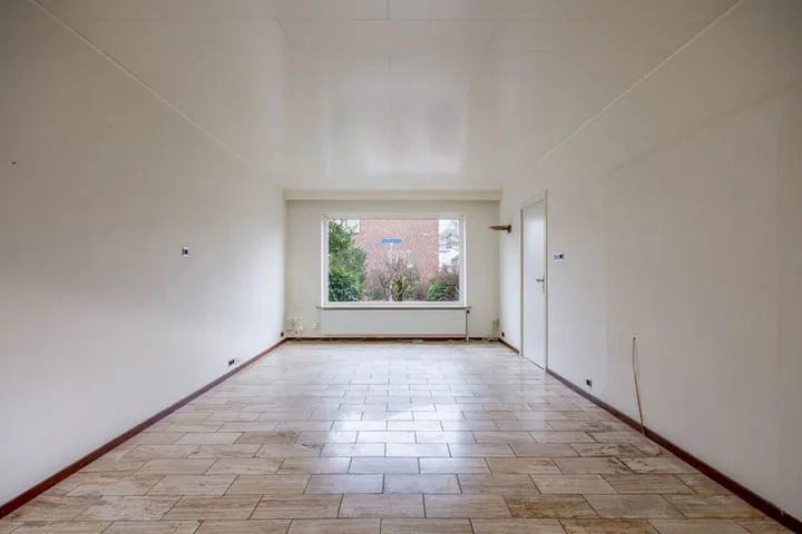Godfriedstraat 1 Cuijk thumbnail 7