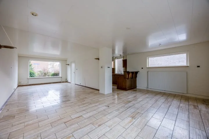 Godfriedstraat 1 Cuijk thumbnail 8
