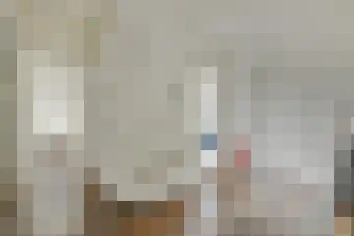 Godijn van Dormaalstraat 112 Rotterdam thumbnail 15