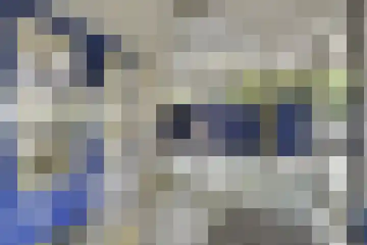 Godijn van Dormaalstraat 112 Rotterdam thumbnail 27