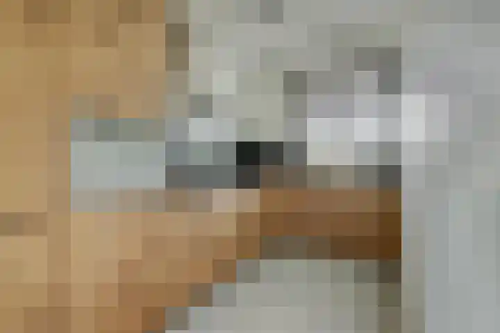 Godijn van Dormaalstraat 112 Rotterdam thumbnail 8