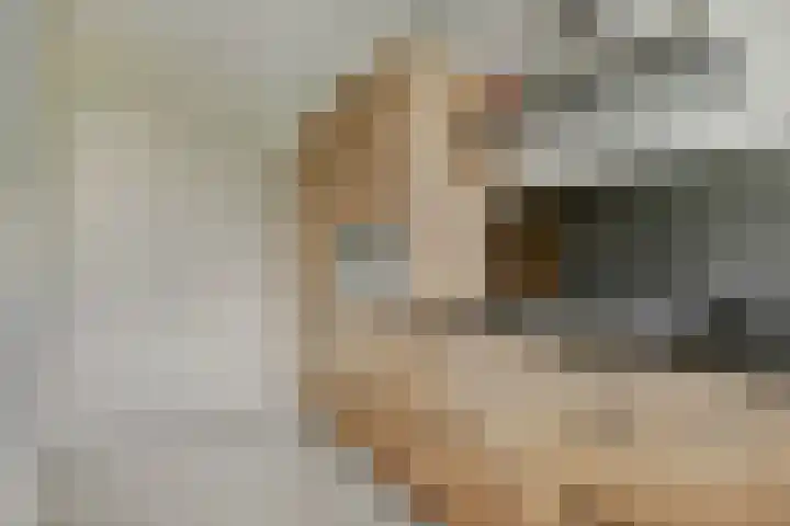 Godijn van Dormaalstraat 112 Rotterdam thumbnail 9