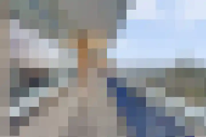 Godijn van Dormaalstraat 124 Rotterdam thumbnail 20