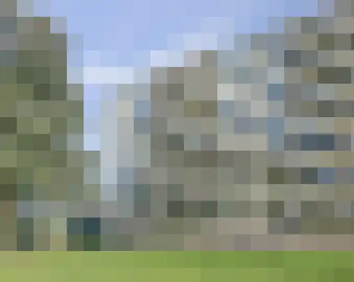 Godijn van Dormaalstraat 124 Rotterdam thumbnail 4