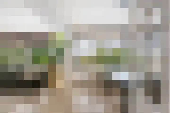 Godijn van Dormaalstraat 126 Rotterdam thumbnail 8