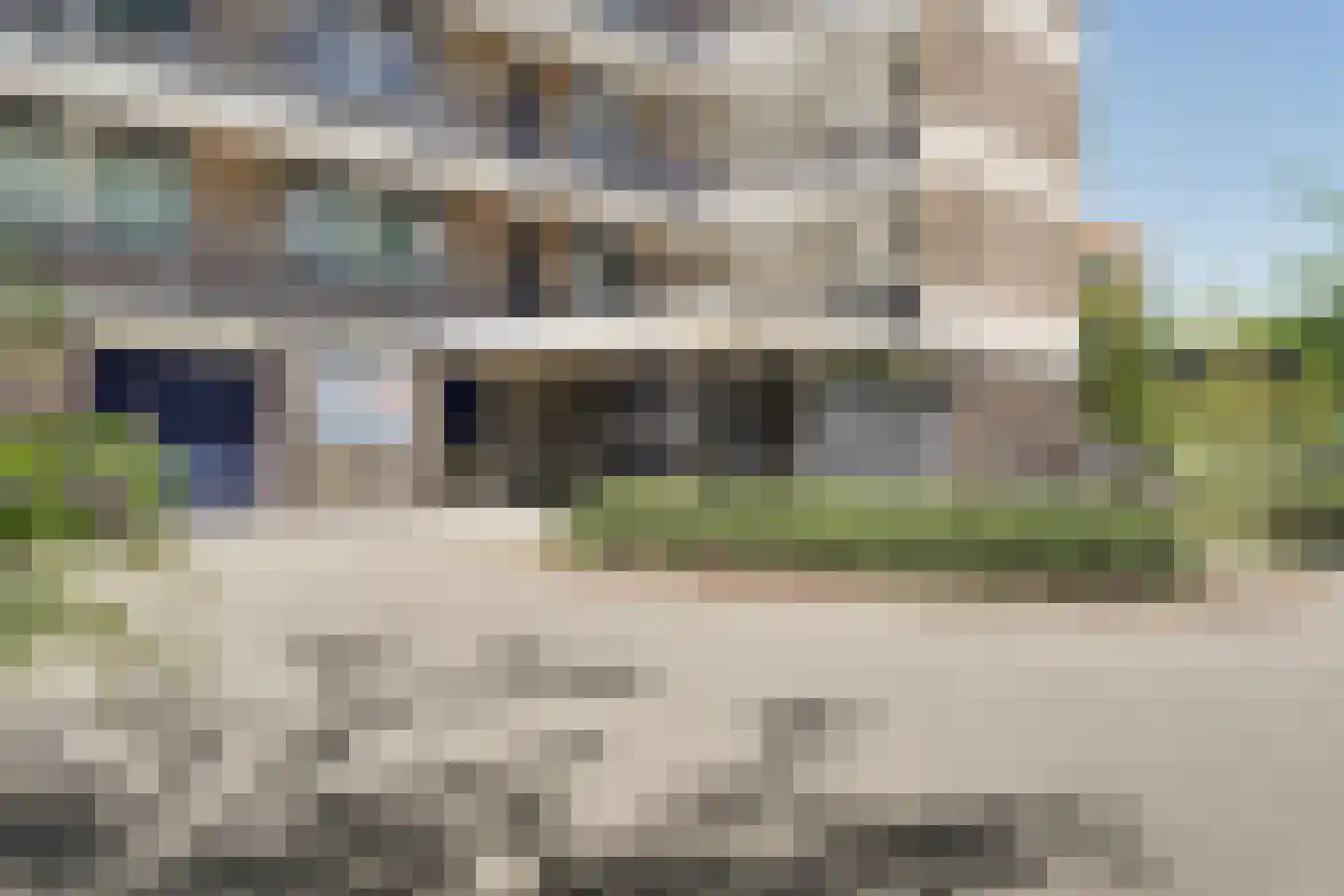 Godijn van Dormaalstraat 128 Rotterdam thumbnail 10
