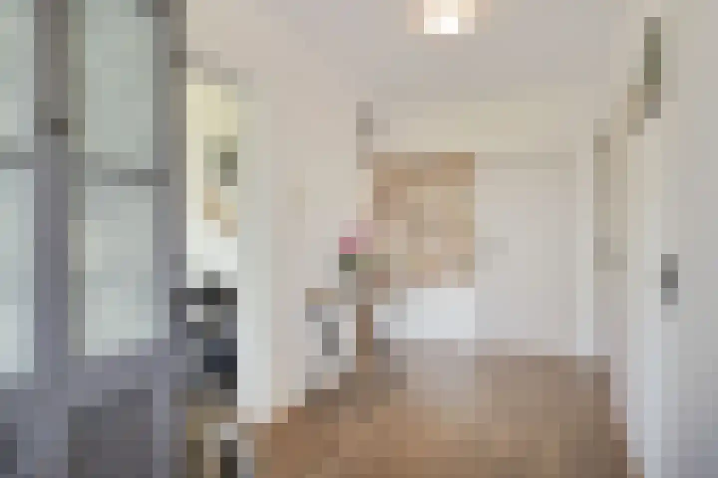 Godijn van Dormaalstraat 128 Rotterdam thumbnail 12