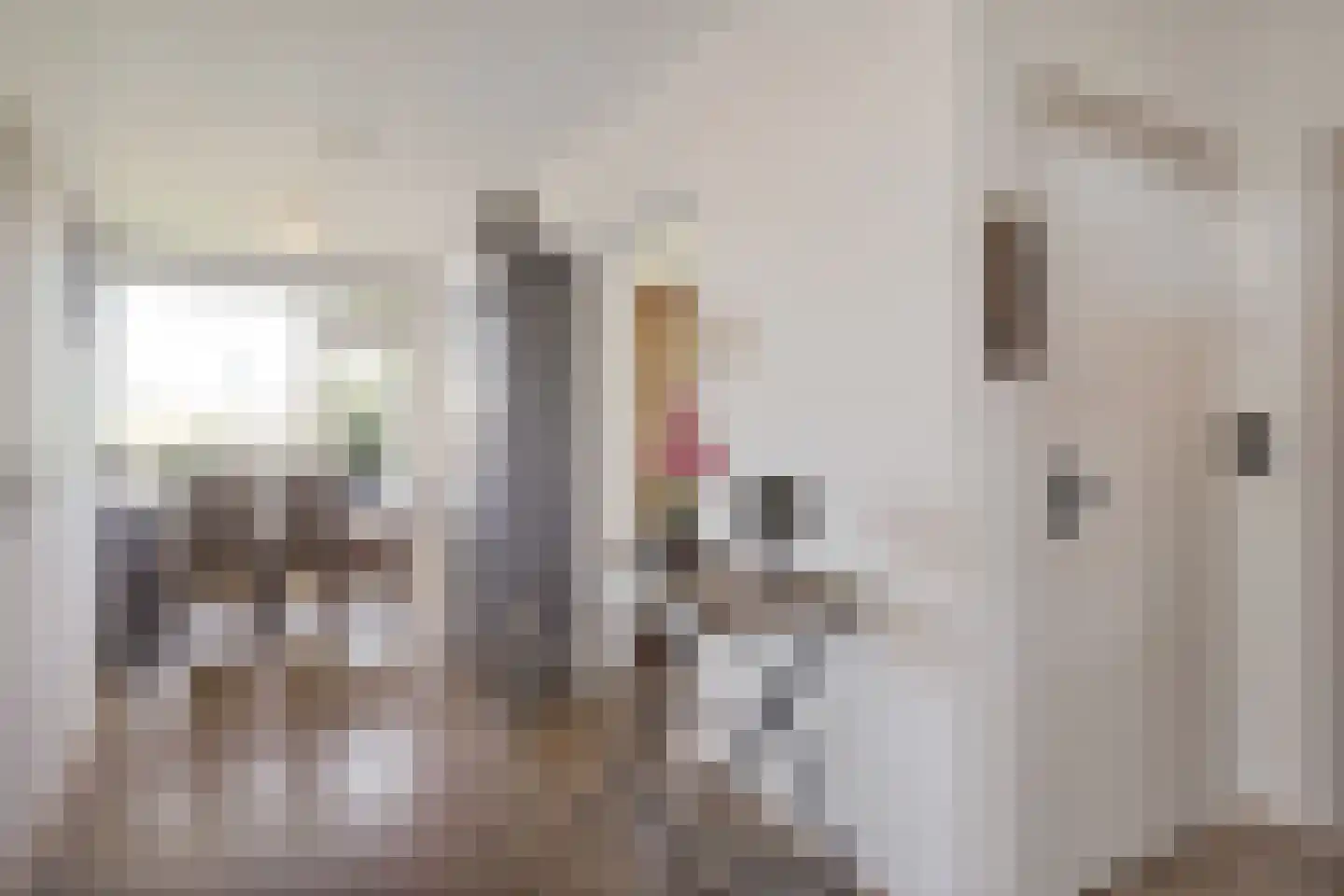 Godijn van Dormaalstraat 128 Rotterdam thumbnail 13
