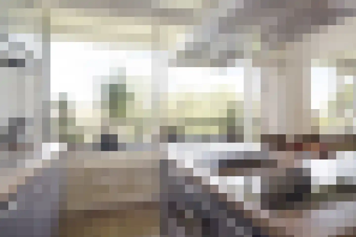 Godijn van Dormaalstraat 128 Rotterdam thumbnail 21