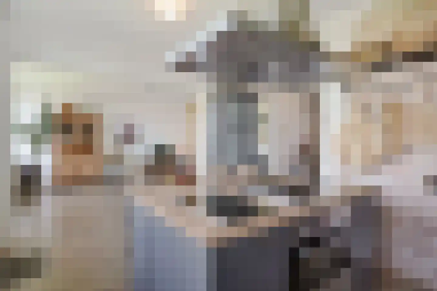 Godijn van Dormaalstraat 128 Rotterdam thumbnail 22