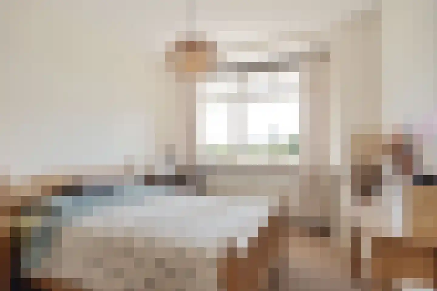 Godijn van Dormaalstraat 128 Rotterdam thumbnail 25