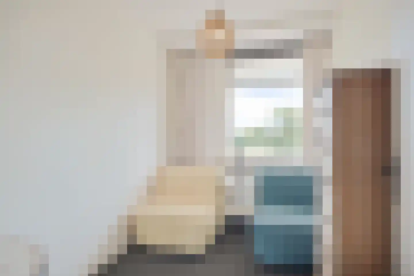 Godijn van Dormaalstraat 128 Rotterdam thumbnail 28