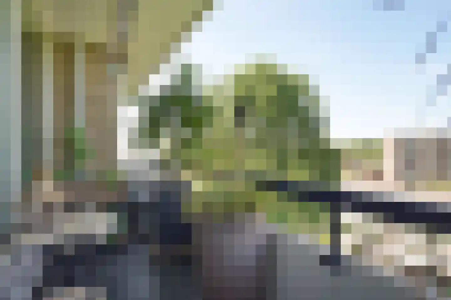 Godijn van Dormaalstraat 128 Rotterdam thumbnail 31