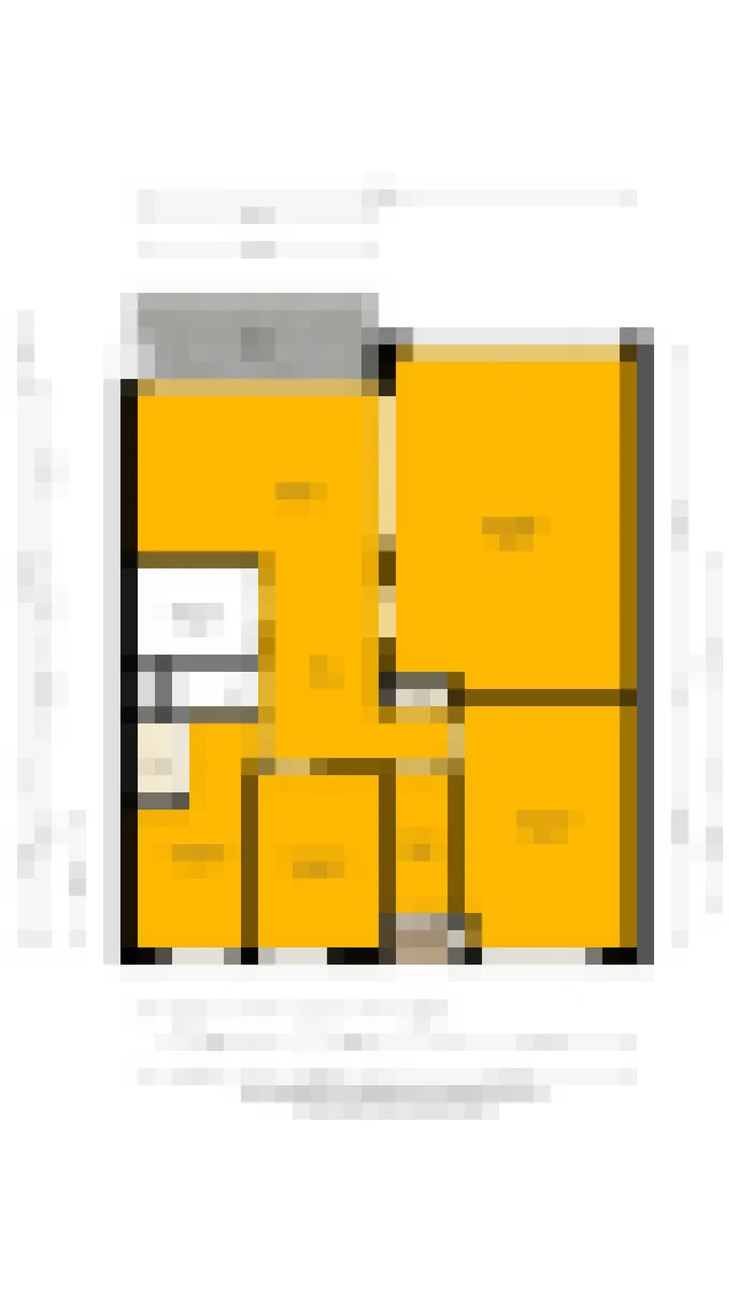 Godijn van Dormaalstraat 128 Rotterdam thumbnail 33
