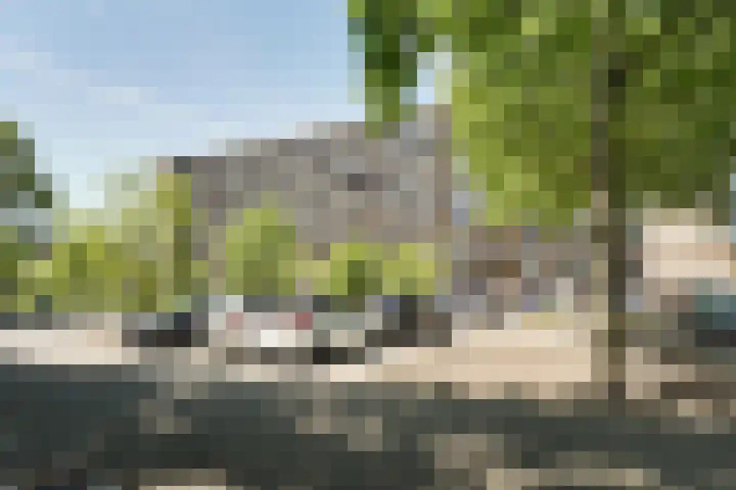 Godijn van Dormaalstraat 128 Rotterdam thumbnail 37
