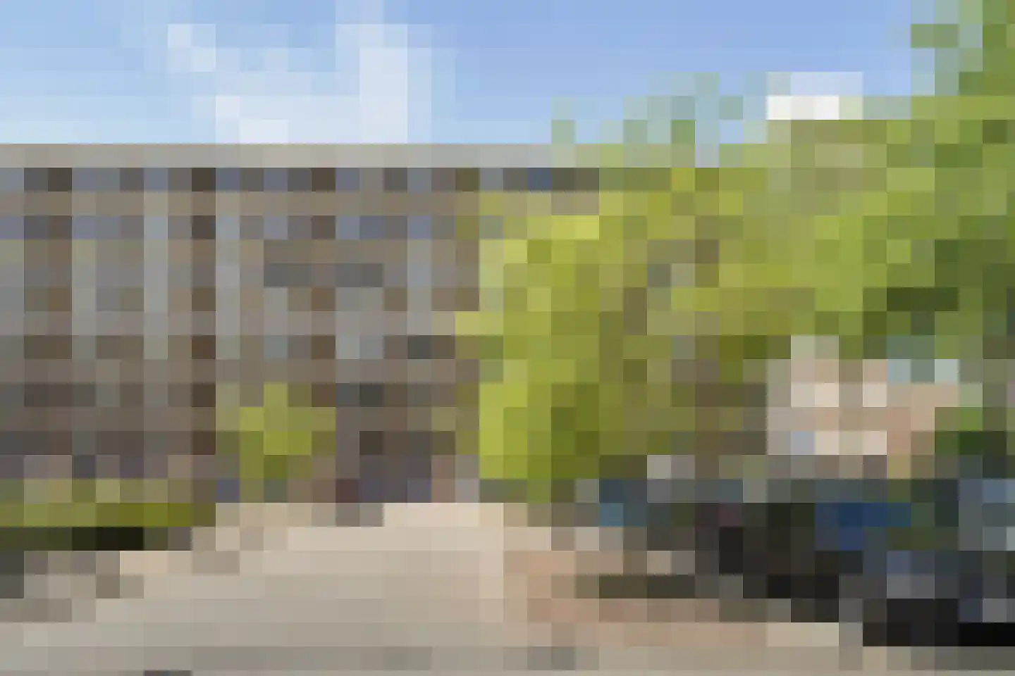 Godijn van Dormaalstraat 128 Rotterdam thumbnail 9