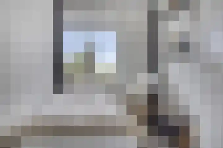 Godijn van Dormaalstraat 144 Rotterdam thumbnail 19