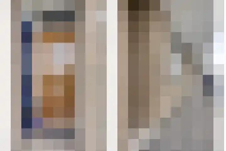 Godijn van Dormaalstraat 144 Rotterdam thumbnail 9