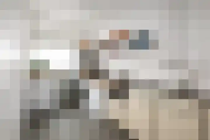 Godijn van Dormaalstraat 146 Rotterdam thumbnail 13