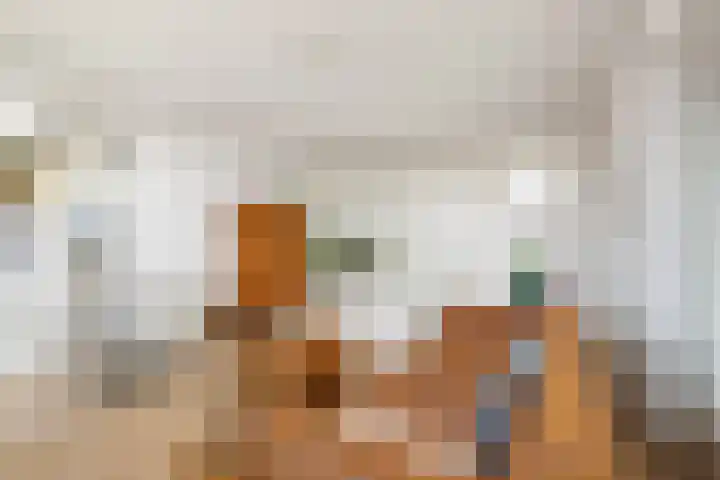 Godijn van Dormaalstraat 146 Rotterdam thumbnail 5