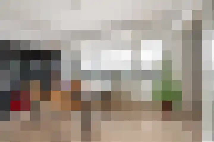 Godijn van Dormaalstraat 146 Rotterdam thumbnail 7
