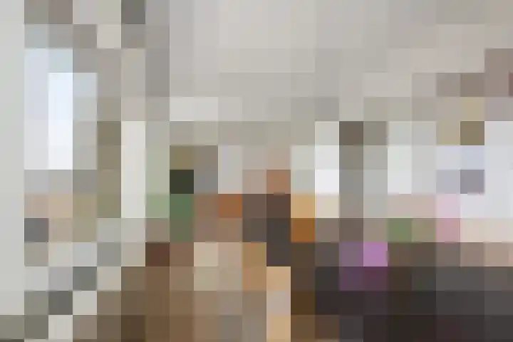 Godijn van Dormaalstraat 146 Rotterdam thumbnail 8
