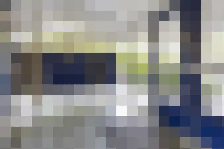 Godijn van Dormaalstraat 148 Rotterdam thumbnail 7