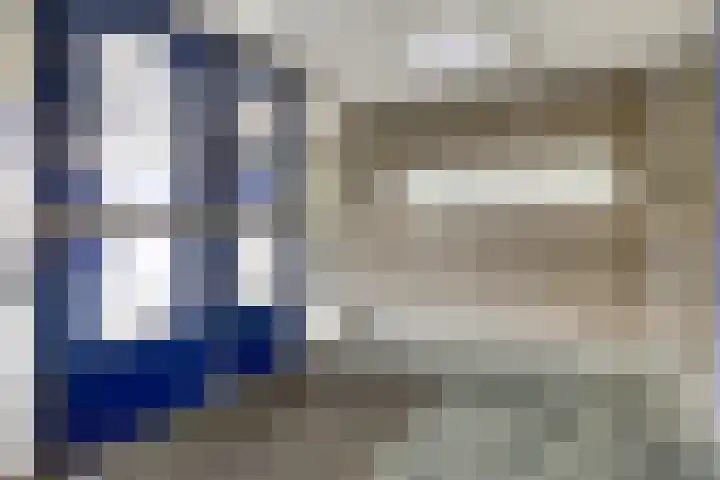 Godijn van Dormaalstraat 148 Rotterdam thumbnail 8