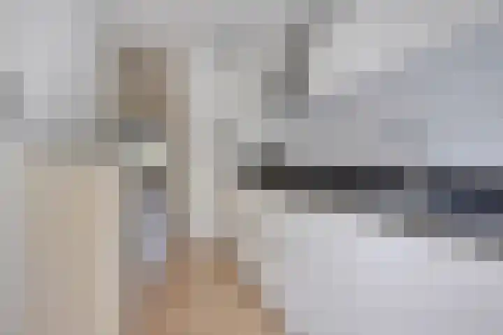 Godijn van Dormaalstraat 17 Rotterdam thumbnail 14