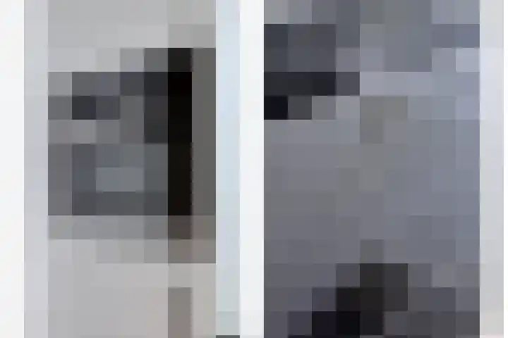 Godijn van Dormaalstraat 17 Rotterdam thumbnail 15