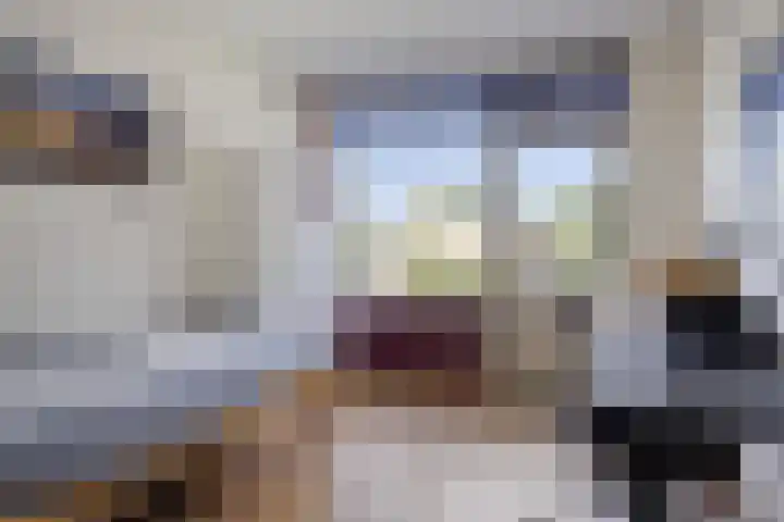 Godijn van Dormaalstraat 17 Rotterdam thumbnail 21