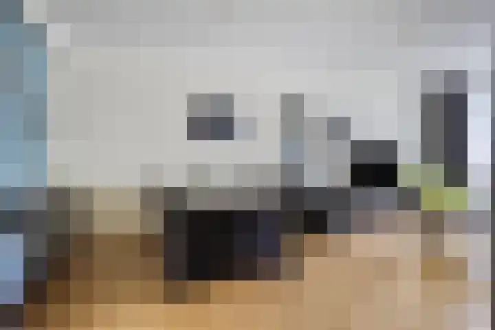 Godijn van Dormaalstraat 17 Rotterdam thumbnail 9
