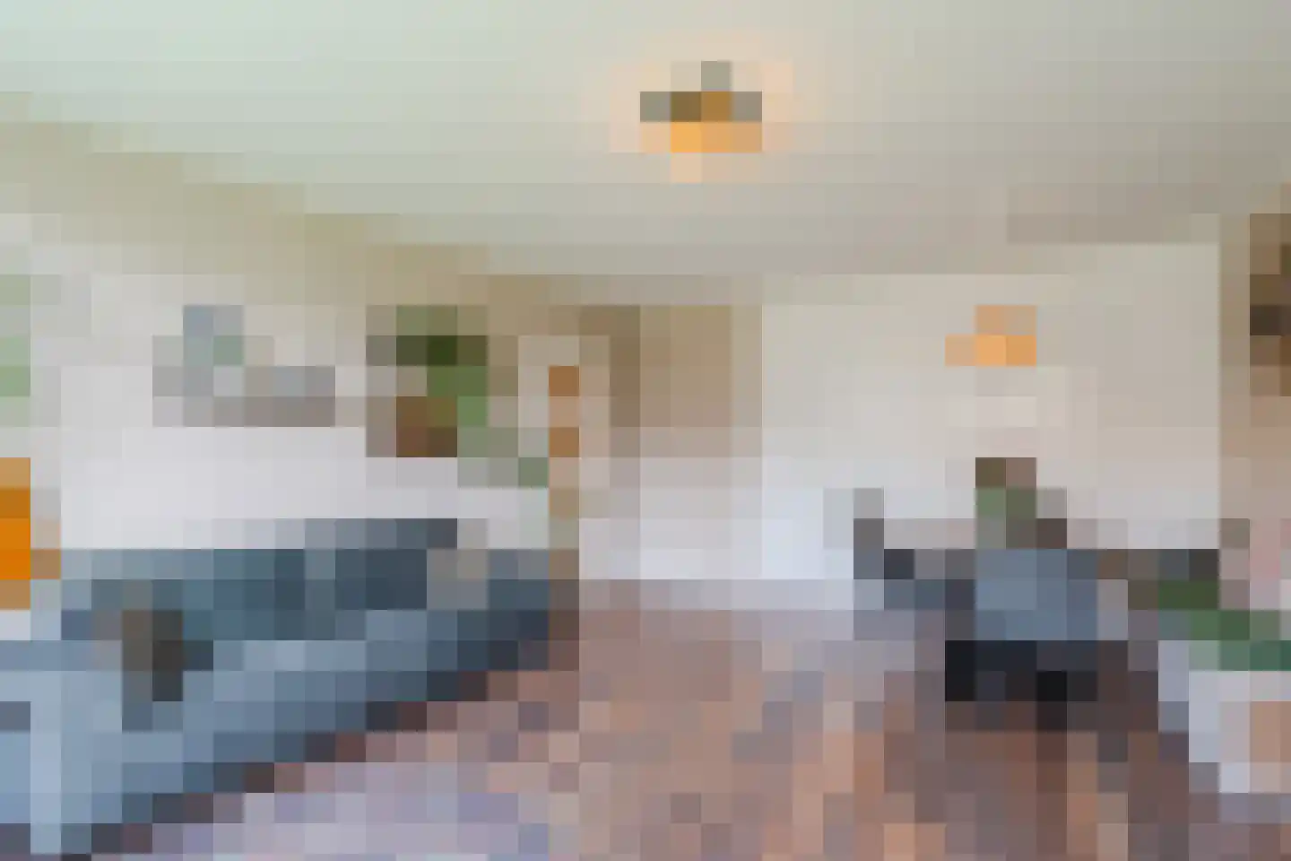 Godijn van Dormaalstraat 32 Rotterdam thumbnail 10
