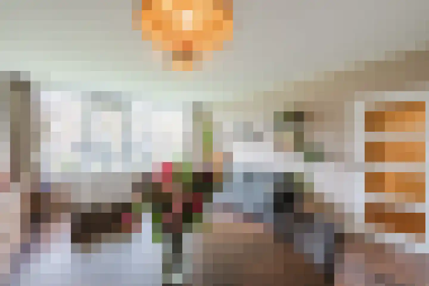 Godijn van Dormaalstraat 32 Rotterdam thumbnail 11