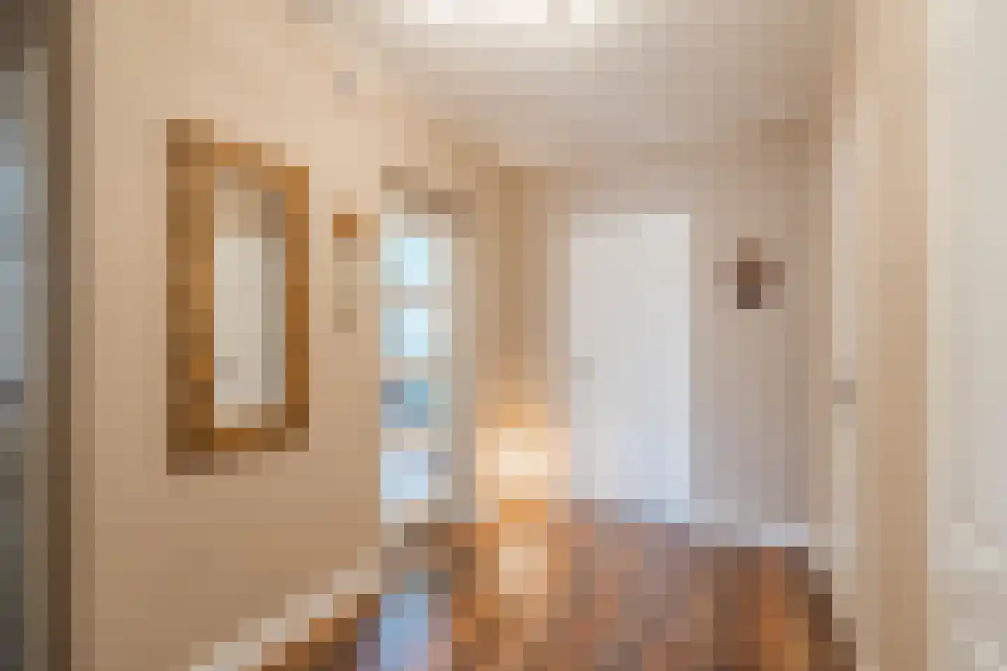 Godijn van Dormaalstraat 32 Rotterdam thumbnail 13
